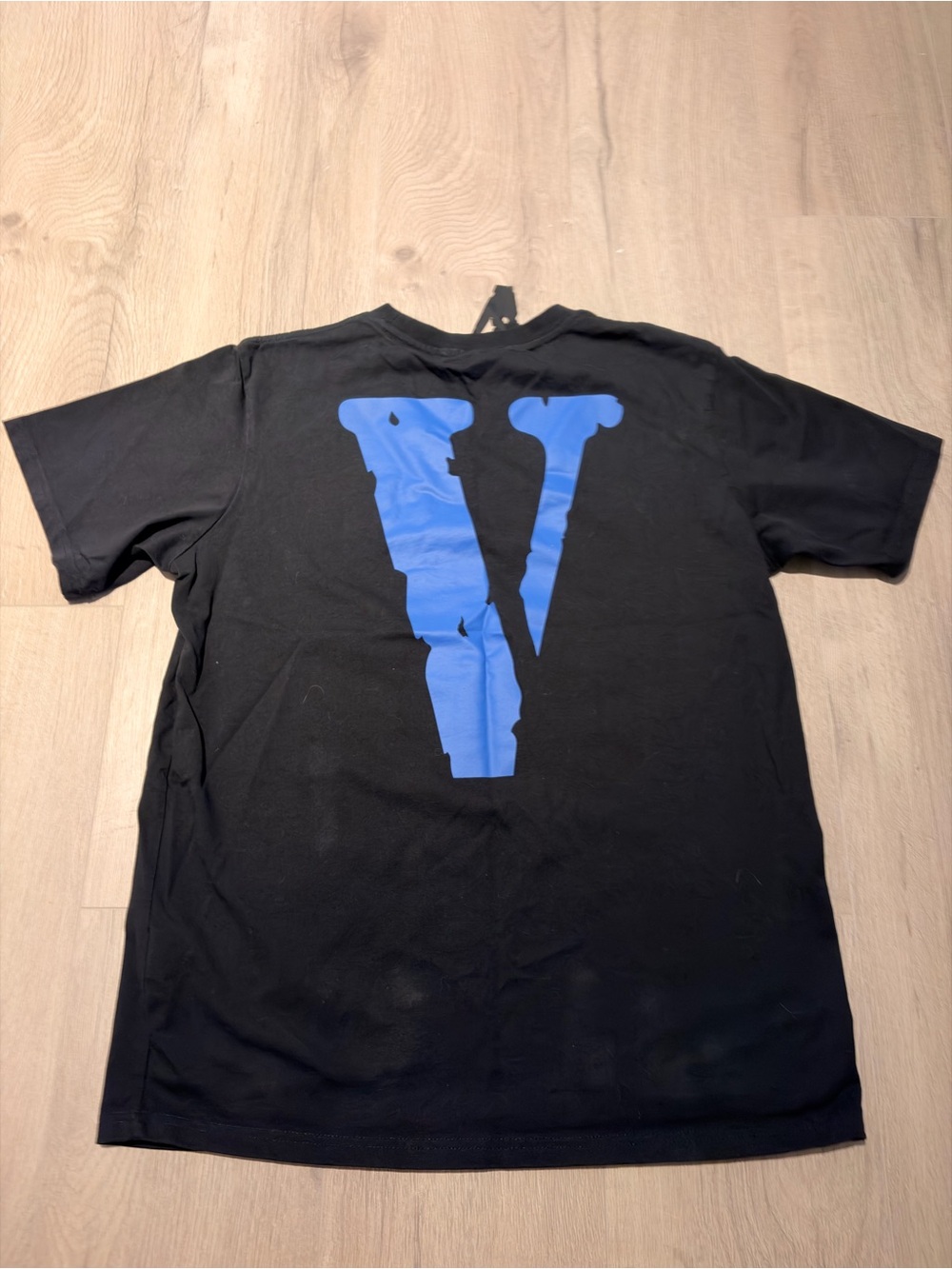 Vlone tee